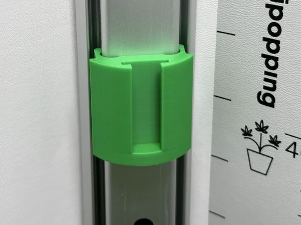https://makerworld.bblmw.com/makerworld/model/US4ccb59767b096b/design/2025-02-01_7078282f35bde.jpeg