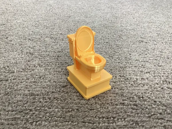 https://makerworld.bblmw.com/makerworld/model/US4ccb63ff35ab09/design/2025-09-17_b27697df39b6d8.jpg