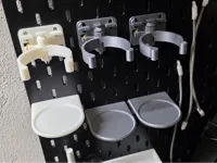 0.2mm layer, 4 walls, 35% infill cubic