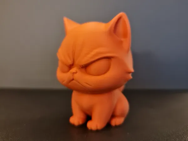https://makerworld.bblmw.com/makerworld/model/US4ccb82e0e360df/design/2025-11-01_3a53da83959f4.jpg