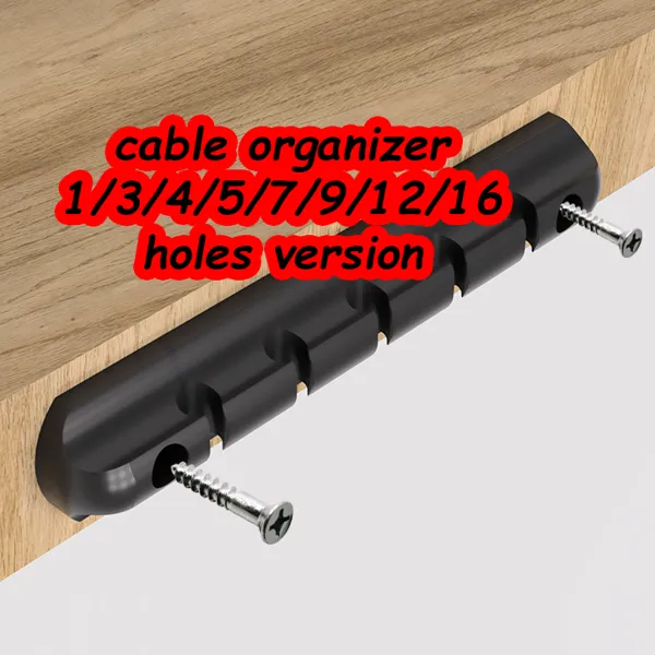 https://makerworld.bblmw.com/makerworld/model/US4ccb94329ebbdf/design/2024-01-09_123ee7399f857.png