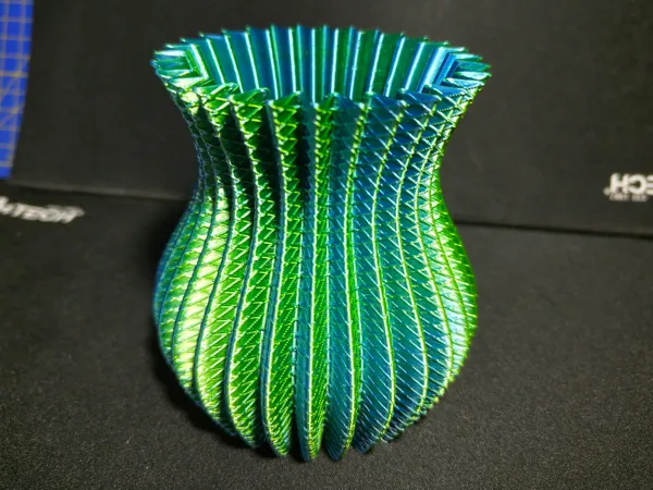 https://makerworld.bblmw.com/makerworld/model/US4ccba9204ad69d/design/2025-02-15_d11ffdbf9d073.jpg
