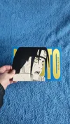 Neji