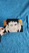 Obito