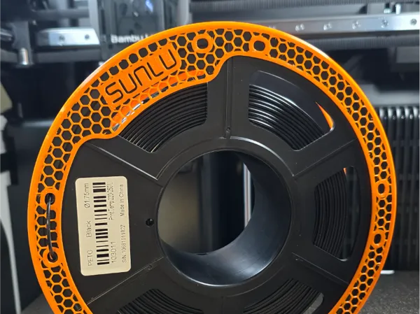 https://makerworld.bblmw.com/makerworld/model/US4ccc0db8a011b3/design/2025-08-20_a6c98afbd8e318.jpg