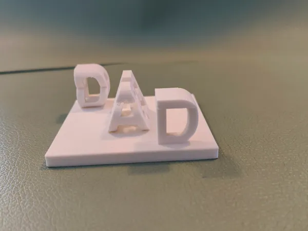 https://makerworld.bblmw.com/makerworld/model/US4ccc31070b18ed/design/2025-09-07_61d72abbfb5f2.jpg