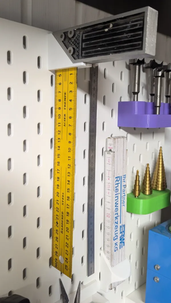 https://makerworld.bblmw.com/makerworld/model/US4ccc4cec84c042/design/2024-07-10_908a1d07ca74c.jpg