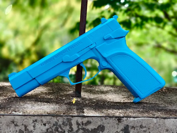 https://makerworld.bblmw.com/makerworld/model/US4ccc5112f51137/design/0baa18e2acd0bfb0.jpg