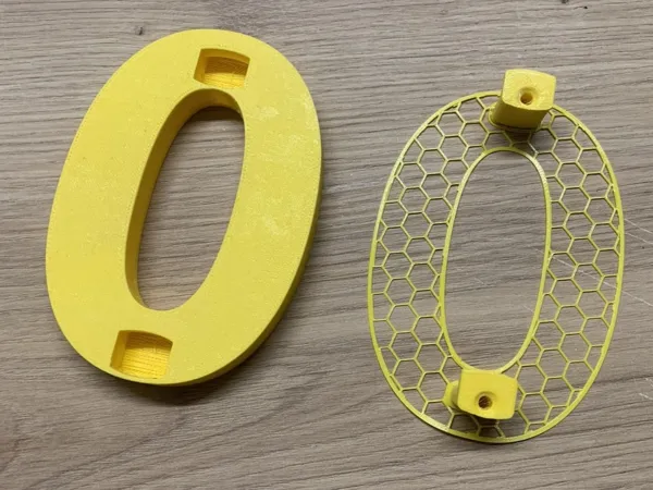 https://makerworld.bblmw.com/makerworld/model/US4ccc5b810e2d33/design/2024-06-20_162b0374b37638.jpeg