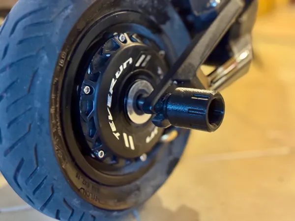 https://makerworld.bblmw.com/makerworld/model/US4ccc64b4b73cce/design/2025-05-28_cfddd00edecde8.jpeg