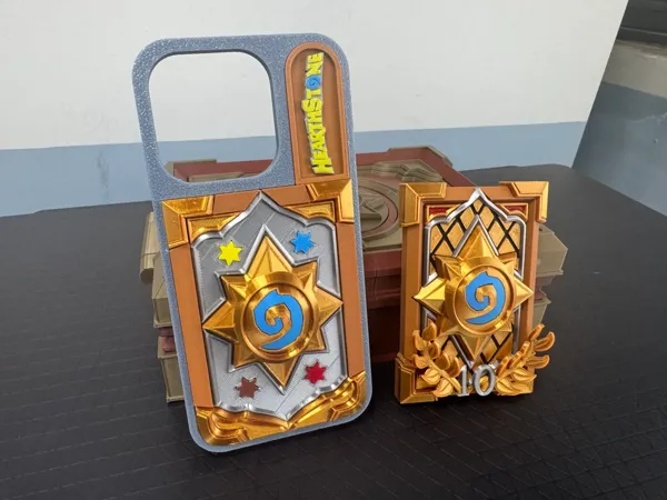 https://makerworld.bblmw.com/makerworld/model/US4ccc6853e7951a/design/601252c7-1d3d-4de8-ada9-682cde1ee64c.webp