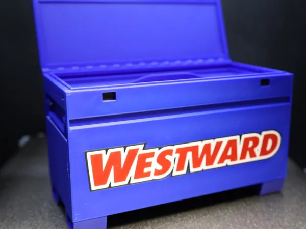https://makerworld.bblmw.com/makerworld/model/US4ccc800b6b376/design/2025-01-04_4b61a9ec7bcb5.jpg
