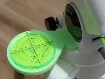 https://makerworld.bblmw.com/makerworld/model/US4cccb4b16736f8/design/2025-11-11_90546a8432c618.jpg