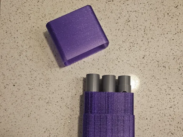 https://makerworld.bblmw.com/makerworld/model/US4ccced4a7dfed1/design/2025-03-08_ca3df5247627.jpeg
