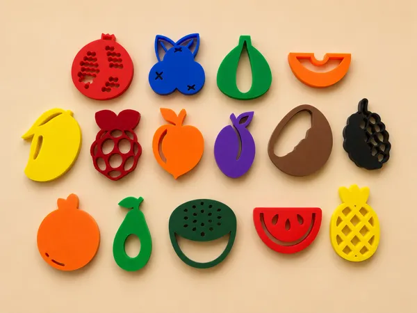 https://makerworld.bblmw.com/makerworld/model/US4ccd4ceb1e55df/design/40372d4c39ae7971.png