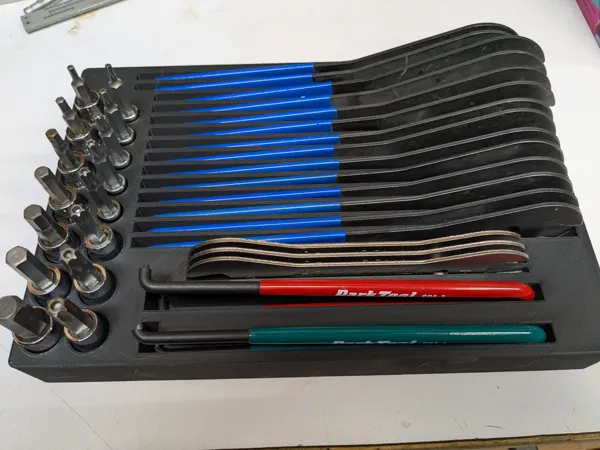 https://makerworld.bblmw.com/makerworld/model/US4ccda2aa3a34eb/design/2025-12-21_04e354c12b3d3.jpg