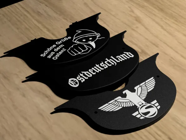 https://makerworld.bblmw.com/makerworld/model/US4ccde8763a5d4f/design/2025-07-05_ad8d2b47fa25e.png