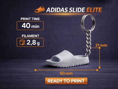 adidas gazelle silver green womens Adidas Yeezy Boost 350 V2 Semi Frozen Yellow 3D Mini Sneaker Keychain –  Sneaker Chain Co