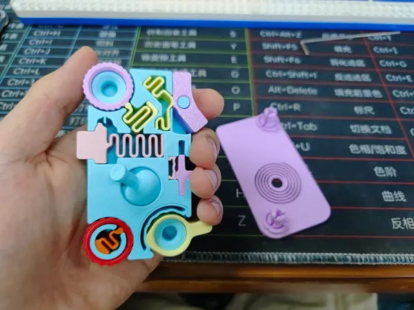 https://makerworld.bblmw.com/makerworld/model/US4cce4aa198ed69/design/5d3d8d6b-94e2-452c-9536-a9f128f6dd1a.webp