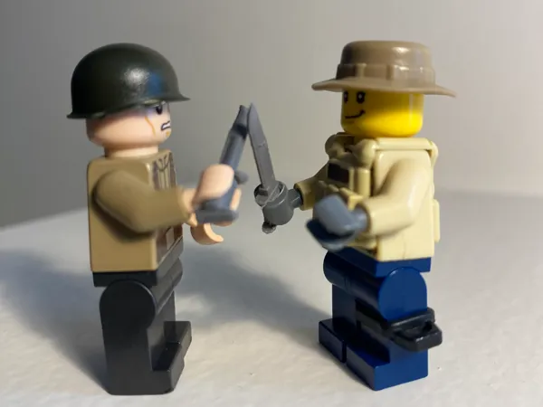 https://makerworld.bblmw.com/makerworld/model/US4cce70a6c26f97/design/2025-03-18_9943dc1833a52.jpg