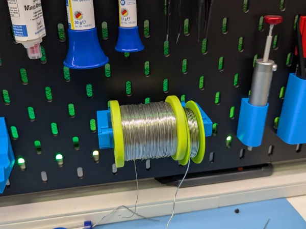 https://makerworld.bblmw.com/makerworld/model/US4cce9ceafcb865/design/2025-04-09_6bd17e08e0688.jpg