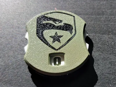GI Joe Deck Builder Success/Fail Counter v1