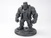 0.2mm layer, 3 walls, 15% infill