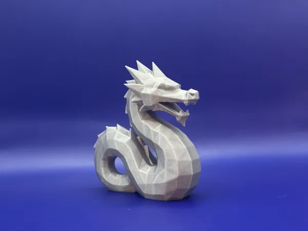https://makerworld.bblmw.com/makerworld/model/US4ccf3102276eb6/design/2025-05-17_6d0e91e13aba4.jpeg