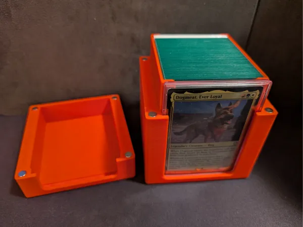 https://makerworld.bblmw.com/makerworld/model/US4ccf4f891f775f/design/2025-03-30_06da9b27bb7a9.jpg