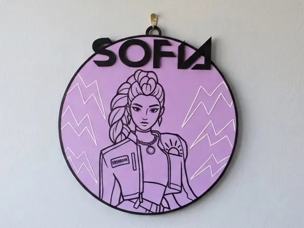 https://makerworld.bblmw.com/makerworld/model/US4ccf7284a0e729/design/14b99f89864108b7.png