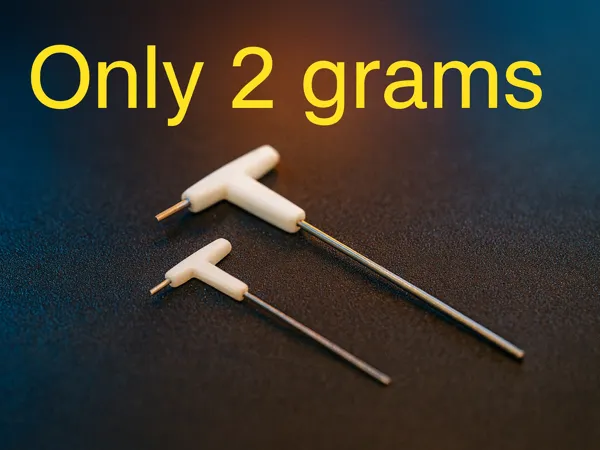 https://makerworld.bblmw.com/makerworld/model/US4ccf7fd7706c40/design/2025-12-10_d36fc1224e321.png