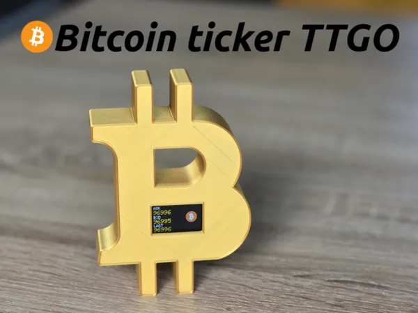 https://makerworld.bblmw.com/makerworld/model/US4ccf9a01fea8dc/design/2025-02-11_b5436c4c32bc.jpg