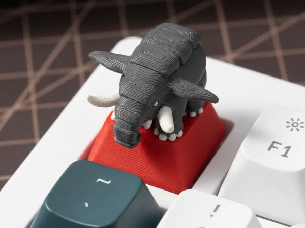 https://makerworld.bblmw.com/makerworld/model/US4ccfcd446d8da9/design/a70f6d8f9b9ce89d.png