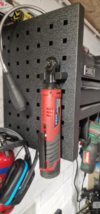 0.2mm layer, 2 walls, 50% infill
