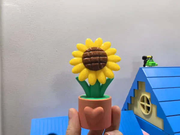 https://makerworld.bblmw.com/makerworld/model/US4ccfe7898997b/design/2025-07-06_149f97c9268f.jpg