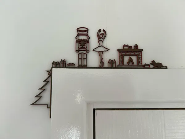 https://makerworld.bblmw.com/makerworld/model/US4ccff7233dd000/design/2024-10-27_2e7a307a50cbb.jpg