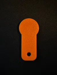 [Very Strong] - 0.28mm layer - 10 walls - 100% infill