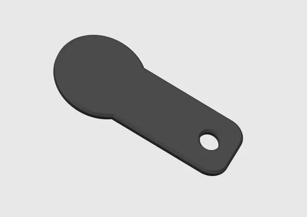 https://makerworld.bblmw.com/makerworld/model/US4cd0024304c3bb/design/2023-12-29_fb31ddc93ae27.png