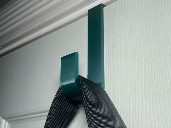 https://makerworld.bblmw.com/makerworld/model/US4cd006c1a78def/design/2024-03-05_2ad5cb19aa71c.jpg