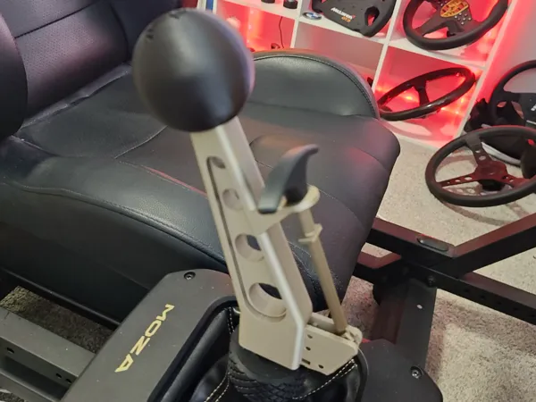 https://makerworld.bblmw.com/makerworld/model/US4cd01a7833ba41/design/8e0975912a10bd2a.jpg