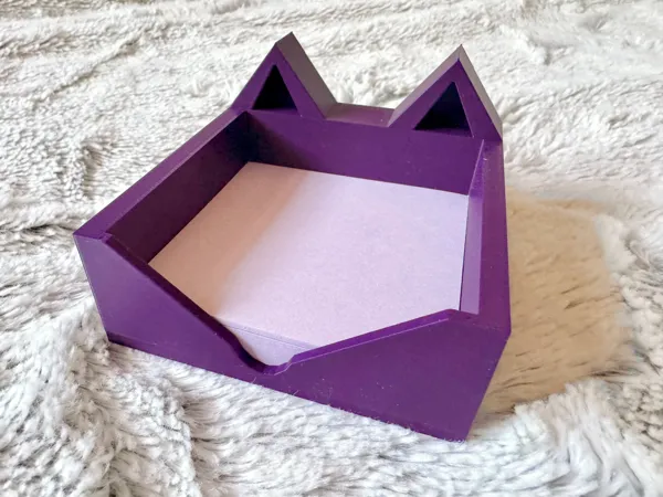 https://makerworld.bblmw.com/makerworld/model/US4cd01c5acfb776/design/2024-05-04_9502d5d40418c8.png