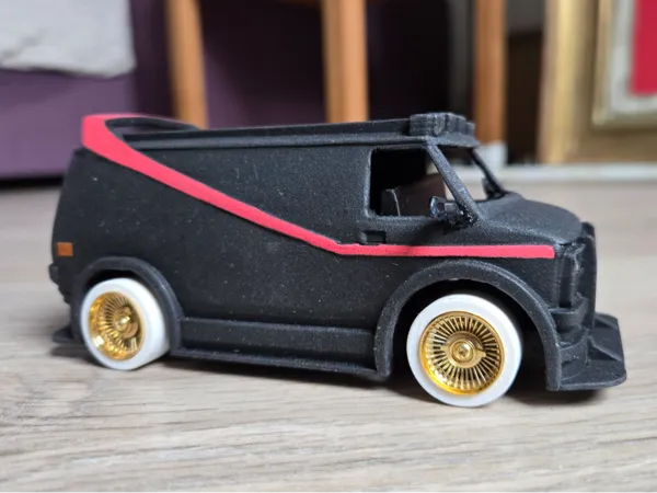 https://makerworld.bblmw.com/makerworld/model/US4cd06ce87daf80/design/2025-04-13_46629aa3ac69e.jpg