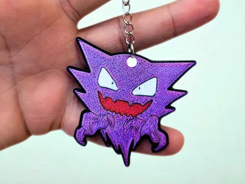https://makerworld.bblmw.com/makerworld/model/US4cd0898bc850f/design/2025-03-26_feebe09e05d5f.png