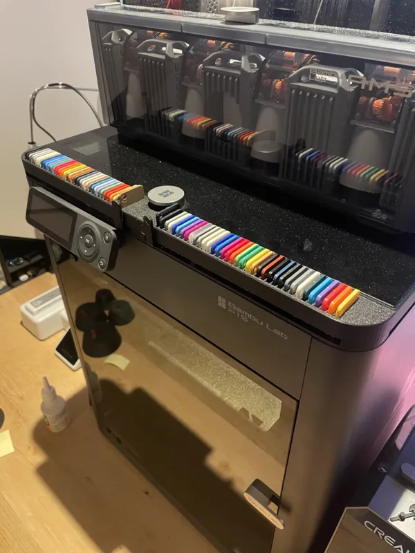 https://makerworld.bblmw.com/makerworld/model/US4cd08cfc819f5c/design/2025-01-10_48a1aff5bf772.jpg
