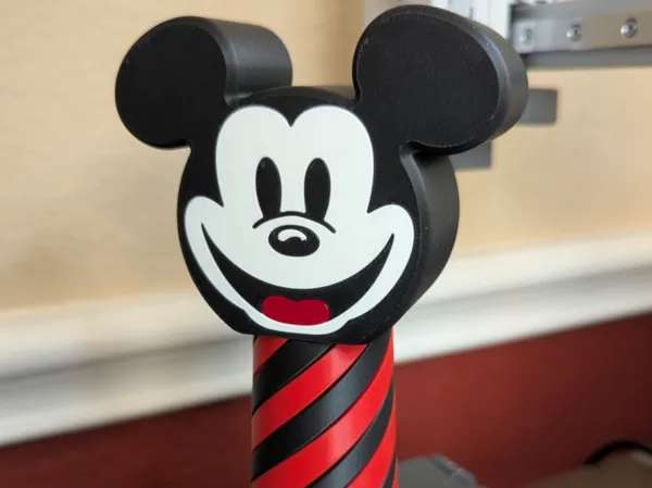 https://makerworld.bblmw.com/makerworld/model/US4cd0a336f423ef/design/2025-02-08_54ec6c73aea59.jpg