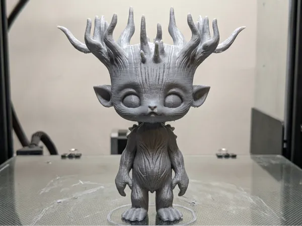 https://makerworld.bblmw.com/makerworld/model/US4cd0d06120cf6e/design/2025-12-20_04dc7a32fa9f08.png