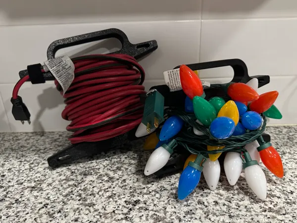 https://makerworld.bblmw.com/makerworld/model/US4cd0e7424423b6/design/2025-01-03_5d577fe05291f.jpg