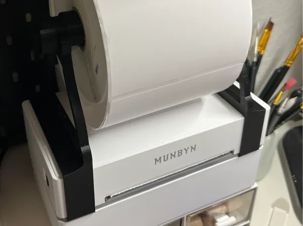 https://makerworld.bblmw.com/makerworld/model/US4cd0ef0e6f7c6e/design/2024-12-27_65f891960ce7d.jpg