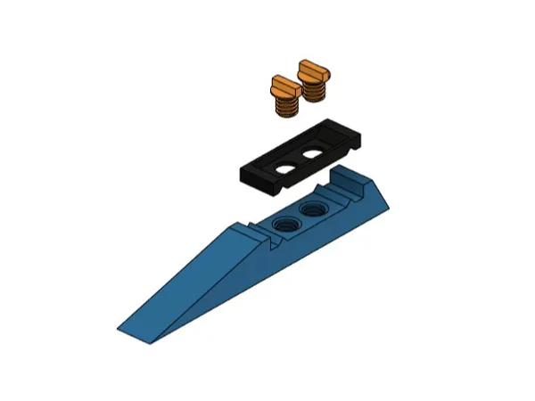 https://makerworld.bblmw.com/makerworld/model/US4cd0ffd145f515/design/2024-08-08_7d58b69f93be7.jpg