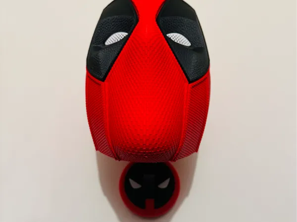 https://makerworld.bblmw.com/makerworld/model/US4cd11bd4f51729/design/2025-04-07_2217e6914bc63.png